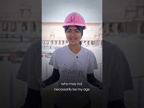 Diksha